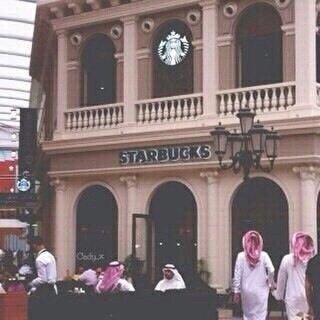 700hmod's profile picture. المليداء