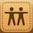london_friends's profile image