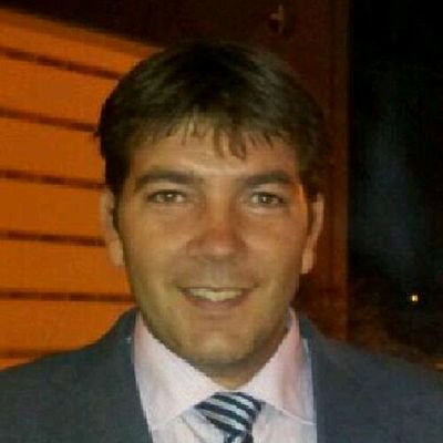 Economista y asesor de empresas en Mendikur Consulting. Administrador Concursal en ABR-Mendikur Administradores Concursales, SLP. 
Mi mayor logro: Mis 3 hijos