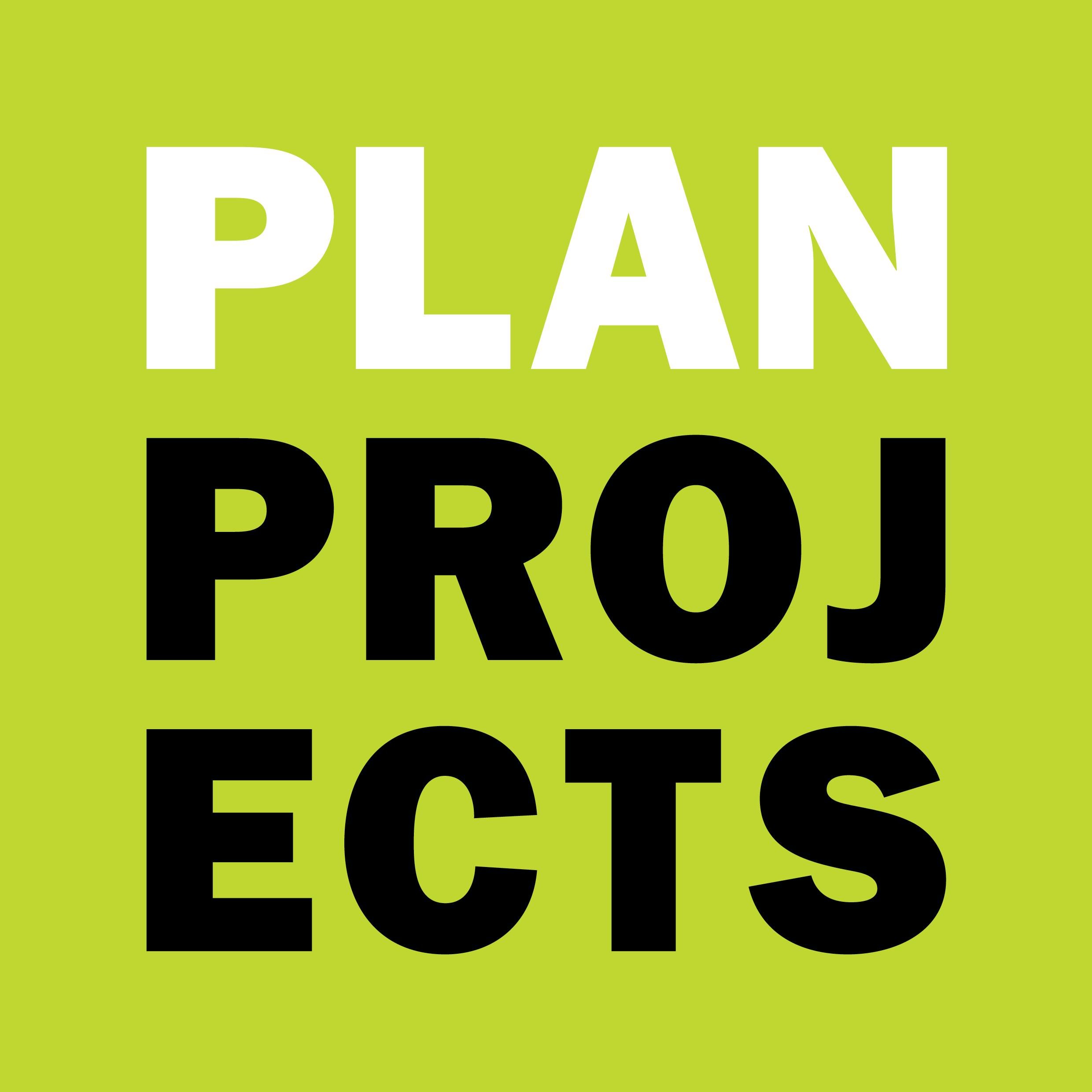 Plan Projects works at the grassroots to address social,
economic and environmental needs to create stronger and more resilient communities.