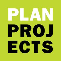 Plan Projects (@planprojectsuk) 's Twitter Profile