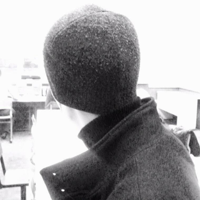 pavelbbb's profile picture. 