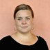 Anne Gerd Grimsby Haarr (@annegerdhaarr) Twitter profile photo