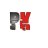 Pricekillers's profile image