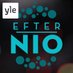 Yle Efter Nio (@efter_nio) Twitter profile photo Yle Efter Nio (@efter_nio) Twitter profile photo