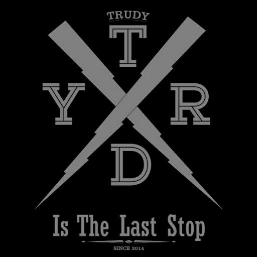 TRUDYcloth's profile picture. IG : TrudyCloth02 WA : 085271620281 BB : 2A3DD9E9
 Line : ickydimonik