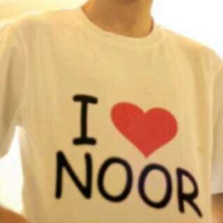 ittifc♥