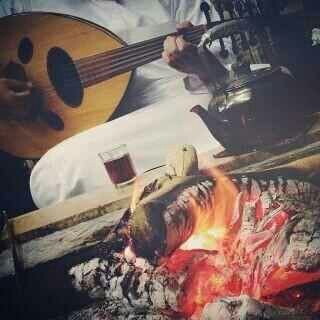 ‏‏‏الححيااة'ﺓ اامَمل    ﻟآ يوججَد فيهاا مَ يسسَمى :        بِـ االمسسَتحيل ،.،PIN:74477c71