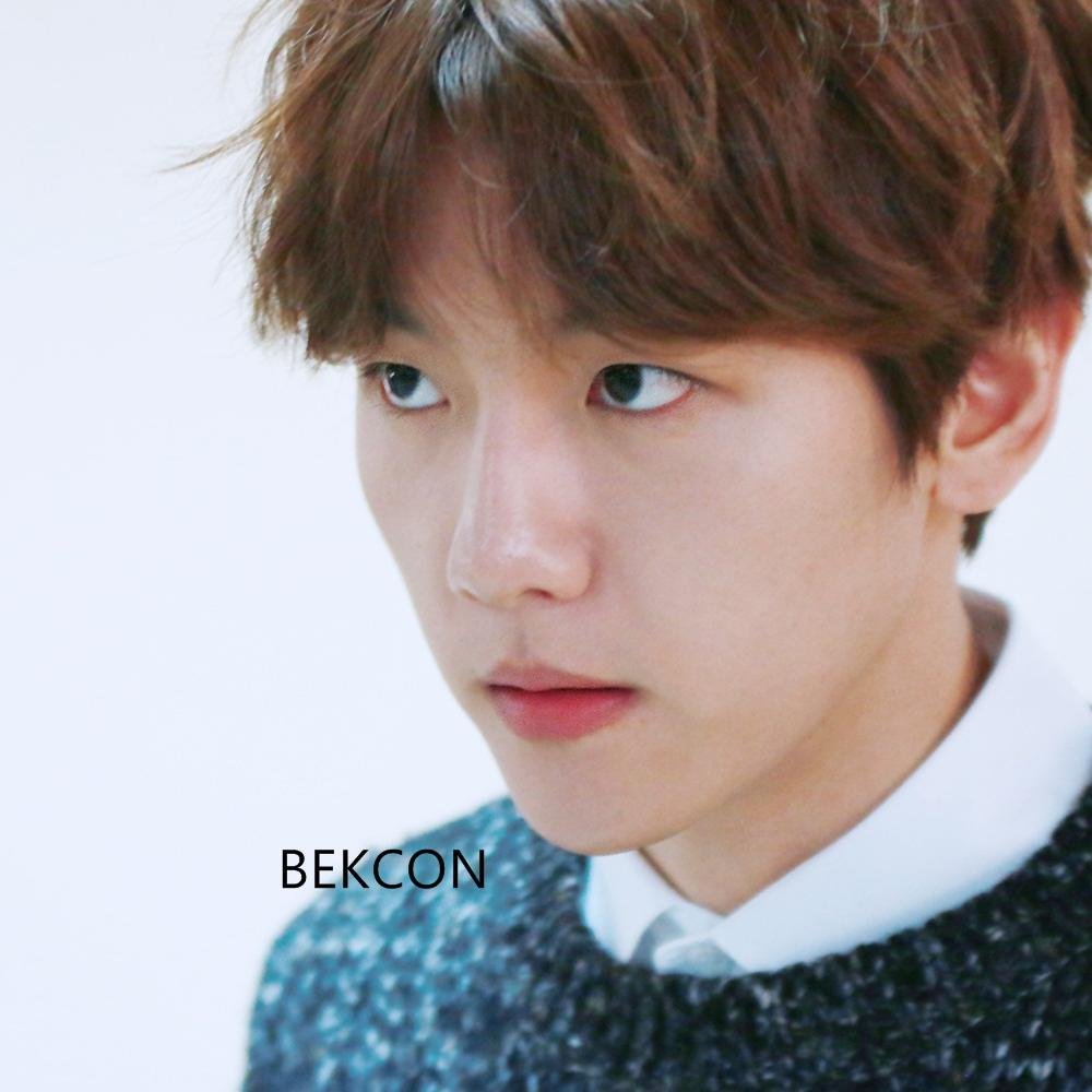 bbh parody