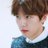 EXOBEKCON's profile image