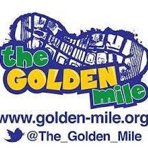 Health and Physical programme designed to be a simple but effective way to encourage our primary school children to live a healthy lifestyle FULLY FUNDED