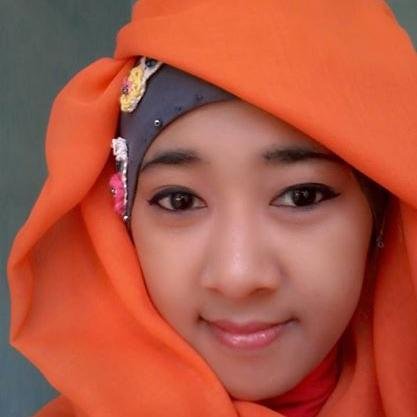 Semua Makhluk Hidup mempunyai #Cinta, dan Bagaimana kita men-Defenisi-kan #Cinta tersebut