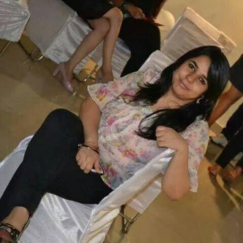 shriya_modi93's profile picture. 