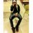 dinero_Bandz's profile image