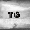 TollGaming - @DanielToll17 - Twitter