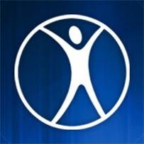Top Nutrition es un nuevo concepto en #salud, #nutricióndeportiva, #entrenamiento y tienda online. Trabajamos con un entrenamiento y nutrición pensados para ti.