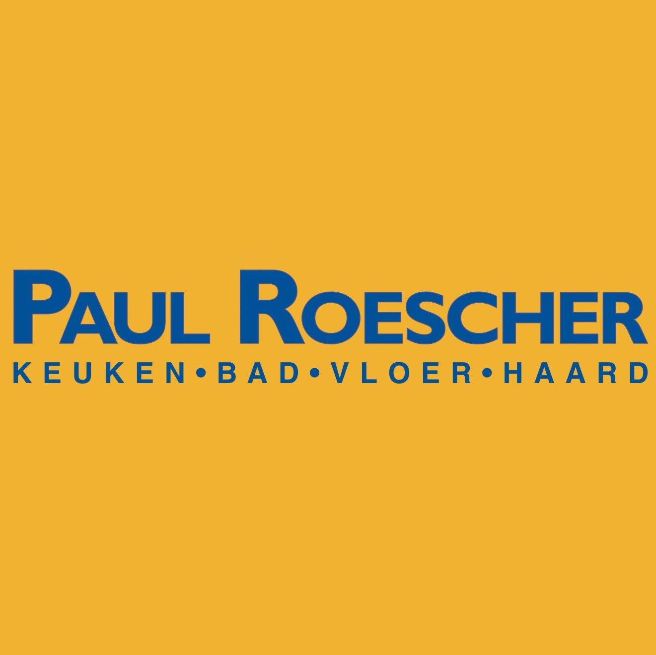 Paul Roescher (@PaulRoescher) | Twitter Paul Roescher (@PaulRoescher) | Twitter