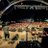 checa_pau's profile image