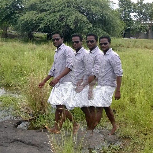 D.muthuraman,no-426,marriyamman kovil st,kovadi (v) molasure(p),Tindivanam(talk),villupuram(district) working in Nokia