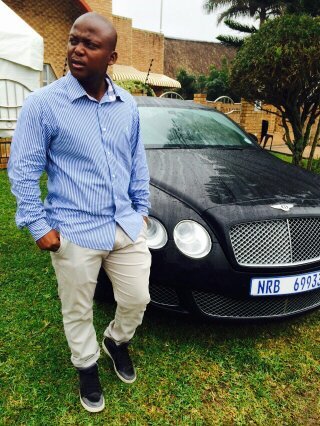Sir_Dladla's profile picture. I'm Tooo Fresh to kill myself