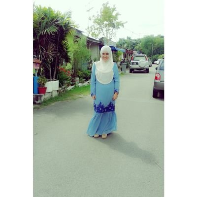 @Instagram: athirahacoustic69
