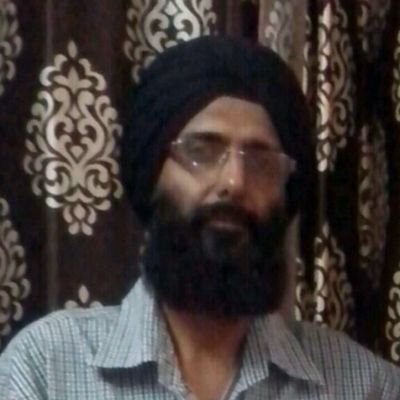 ipsingh9990's profile picture. 