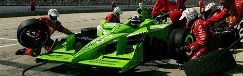 IndyCar Drive News MLM New eStore Spy Formula F1 A1 GP Nascar Indycar V8 Supercars Exotic Cars Lamborghini vs Ferrari Viper vs Mustang Tesla Electro♥