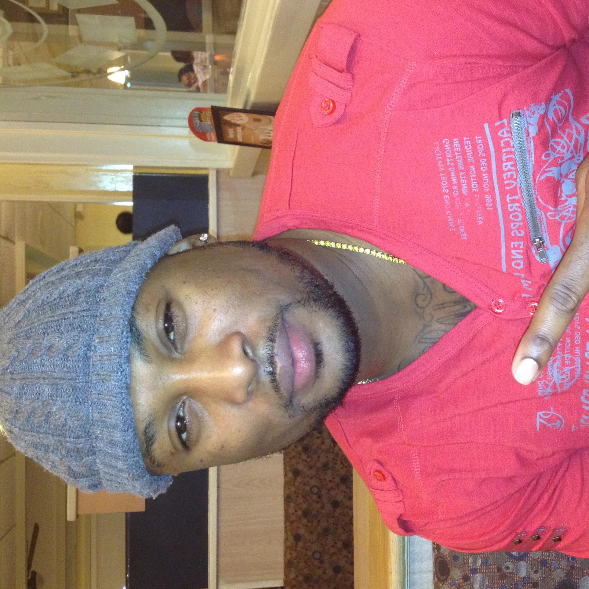 Music Manager at Truth Entertainment. Website coming soon!!!!!