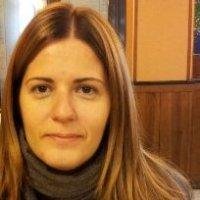 Apasionada de los RRHH, la orientación y la web 2.0