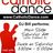 CatholicDance's profile image
