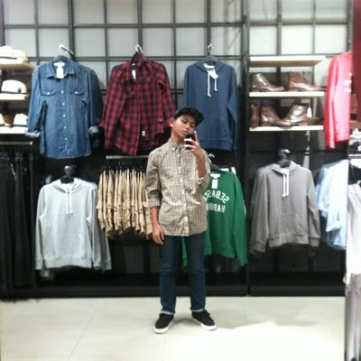 haziqwagey's profile picture. . 26714 .