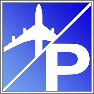 Η Airpark με την δημιουργία του νέου ιδιωτικού parking μακράς διάρκειας για το αεροδρόμιο, σας προσφέρει τον πιο οικονομικό, άνετο και γρήγορο τρόπο για την μετ