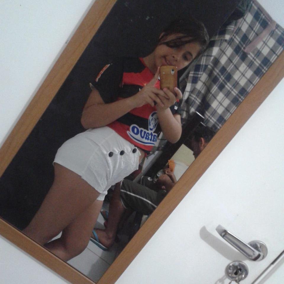 Flyer ♥