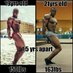 IFBB Pro Ruff Diesel (@ruff_diesel) Twitter profile photo