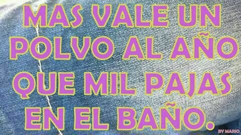 Soi de las personas ke se dan cuenta de todo,pero no dicen nada, para saber hasta donde llega la mentira...