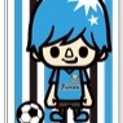 しょー in ふなばし