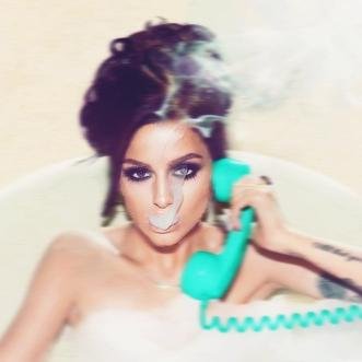 Facebook: Cher Lloyd's Brats...Like our Page! (link below)