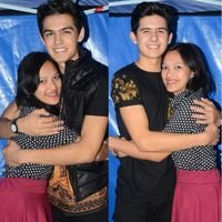 Jeremiah 29:11 Follower of Christ.#PerkinsTwins.#Perkinspired. Christian♥Jesse♥