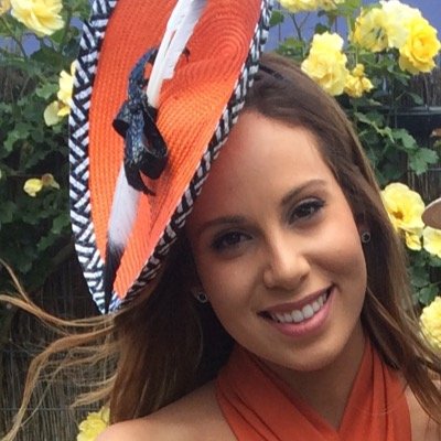 CATERINA TORRES OFFICIAL AUSTRALIAN FAN CLUB