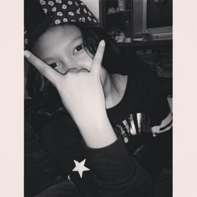GeliastiPutri's profile picture. RahmadSyakiAndri19♥Ily;*{}
