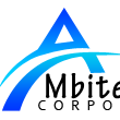 AmbitechCorp's profile picture. Web & Software