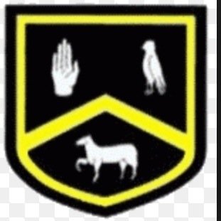 PVinterform's profile picture. 