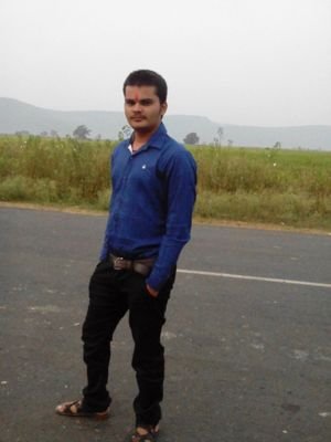 live  in aawesme way