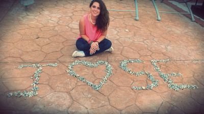 XVIII. Rodando por la vida en busca de lo mejor. Una sonrisa o una mirada,pueden ahorrarte infinidad de palabras. TORRELLANO; yonkis ❤