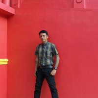 jocker Oh Jocker (@ohjocker) 's Twitter Profile