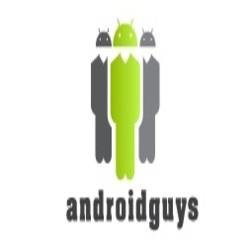 androidguys01's profile picture. http://t.co/sivNY0Z1uk, cheap android phones, gadgets at great prices!