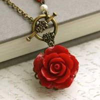 فطووومة (@ftoo9911) 's Twitter Profile