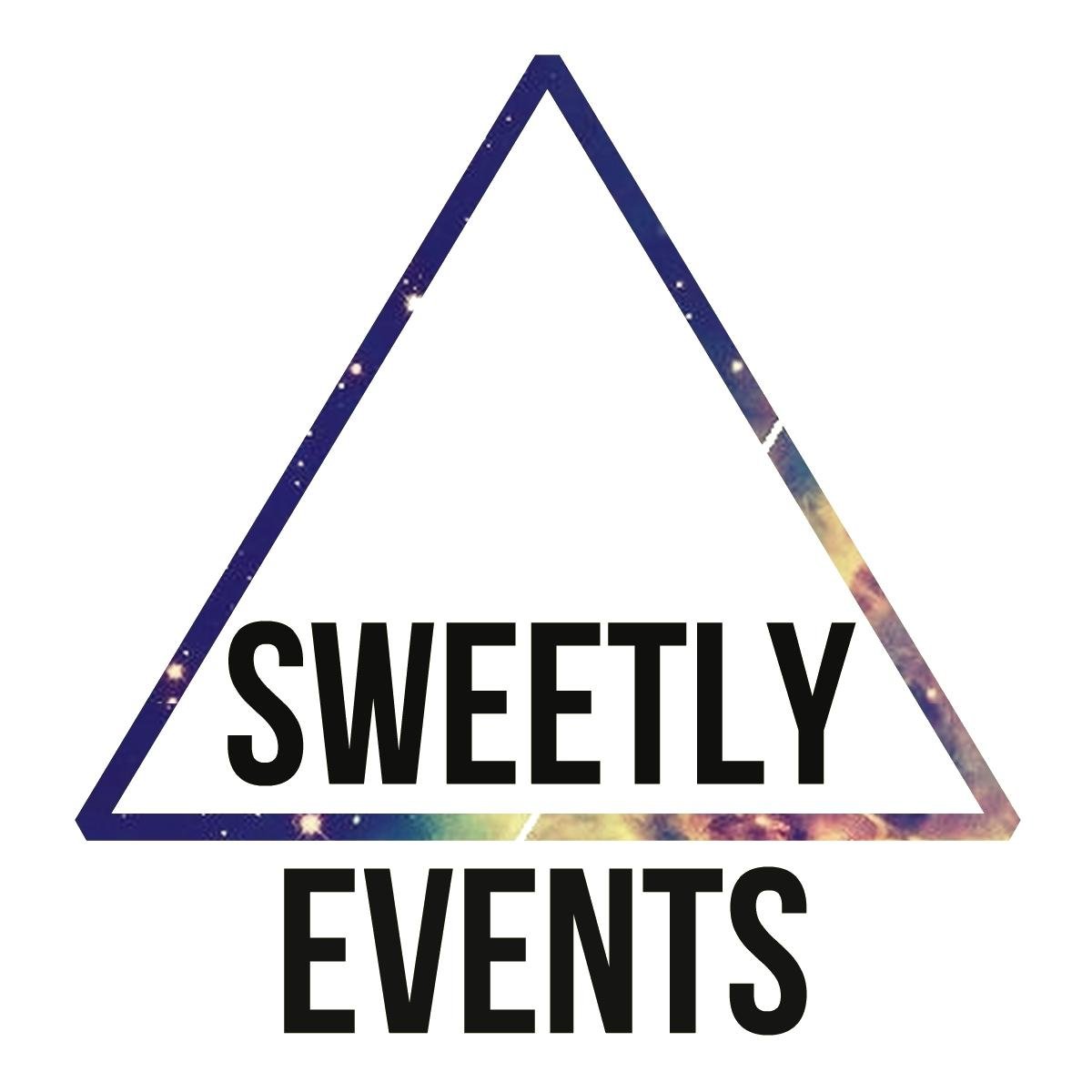 Sweetly Events est une association organisant des conventions sur vos séries préférées! #FakingIt #Skins