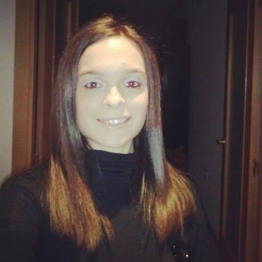 ainhoa_bleda's profile picture. La paciencia es amarga pero sus frutos son dulces. Estudiante de Magisterio Infantil UA