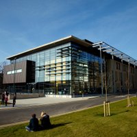 Law & Social Justice (@lsj_leeds) 's Twitter Profile